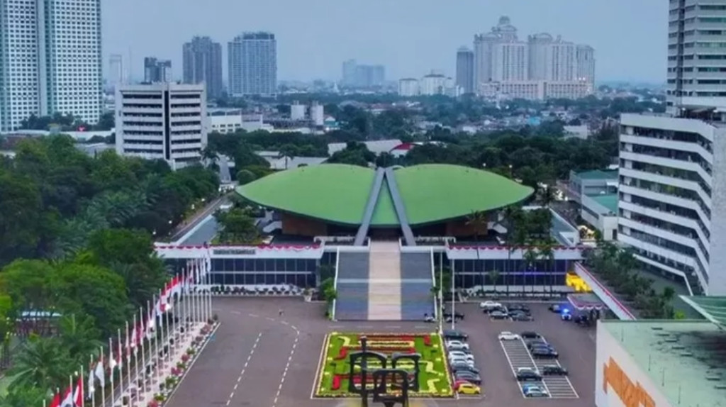Kunjungi Embarkasi Haji Banjarbaru, Irma Suryani Chaniago Soroti Program GERMAS Belum Maksimal di Kalsel
