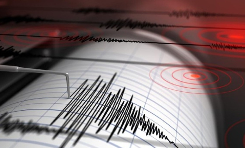 Gempa Berkekuatan M6,2 Guncang Aceh, Tidak Berpotensi Tsunami