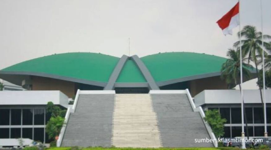 Komisi X DPR RI Kunker Reses ke Sumsel, Fokus Pengawasan Implementasi Program Pendidikan dan Kebudayaan
